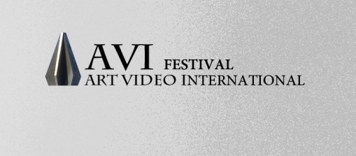 avi_filmfest